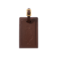 GOLF le FLEUR Luggage Tag