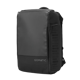Gomatic 30L Travel Duffel