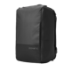 Gomatic 40L Travel Duffel