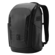 Gomatic McKinnon 25L