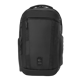Gomatic McKinnon 35L