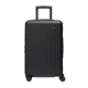Gomatic Method Carry-On