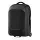 Gomatic Navigator Carry-On
