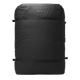 Gomatic Navigator Collapsible Duffle