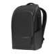 Gomatic Travel Pack