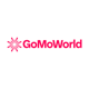 GoMoWorld