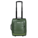 Gonex 16 Inch Rolling Duffle