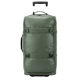 Gonex 25 Inch Rolling Duffle