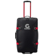 Gonex 30 Inch Rolling Duffle