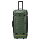 Gonex 33 Inch Rolling Duffle