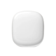 Google Nest WiFi Pro