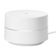 Google WiFi