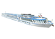 Grand Circle MS River Harmony