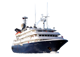 Grand Circle MV Artemis