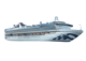 Grand Princess