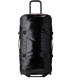 Gregory Alpaca Wheeled Duffel