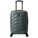 Gregory Cache Carry-on