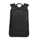 Samsonite Guardit Classy
