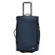Halfday Carry-On