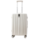 Hanke Carry On