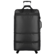 Hanke Expandable Foldable