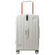 Hanke Multifunctional