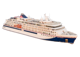 Hapag-Lloyd HANSEATIC inspiration