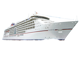Hapag-Lloyd MS EUROPA