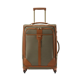 Hartmann Luxe II