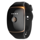 Hasocare Wristband