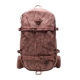 Herschel All Season Pro 