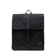 Herschel City
