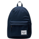 Herschel Classic