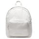 Herschel Cloudform 