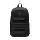 Herschel Feel Skate