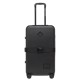 Herschel Heritage Hardshell