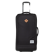 Herschel Heritage Softshell