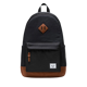 Herschel Heritage
