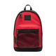 Herschel Kaine 