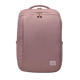 Herschel Kaslo Travel 