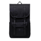 Herschel Little America