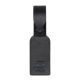 Herschel Luggage Tag