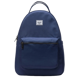 Herschel Nova