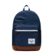 Herschel Pop Quiz