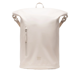 Herschel Roll Top 