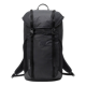 Herschel Ultralight 