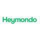 Heymondo