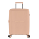 HEYS Airlite