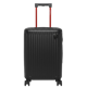 HEYS SmartLuggage