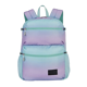 High Sierra Everclass